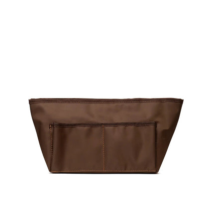 Organizador Essential