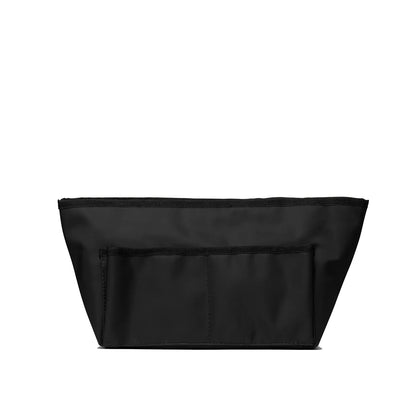 Organizador Essential