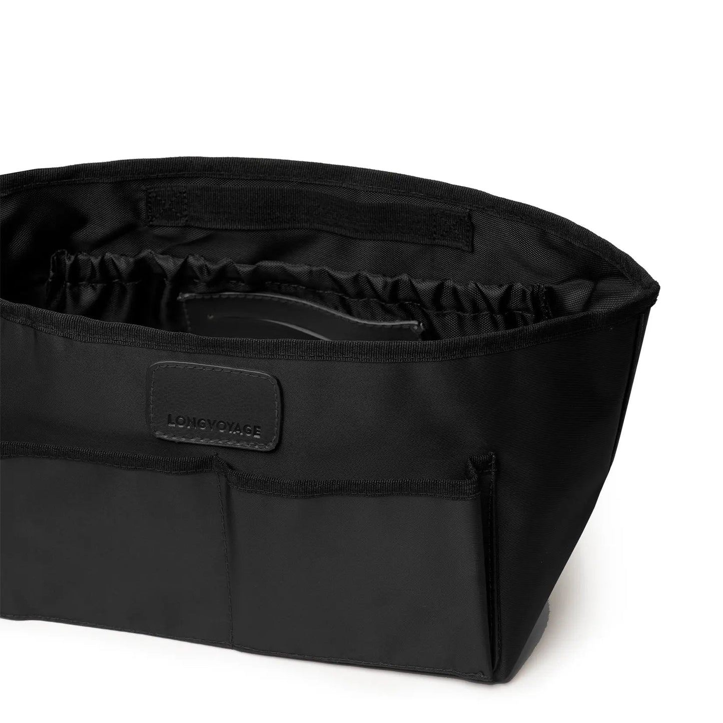Organizador Essential