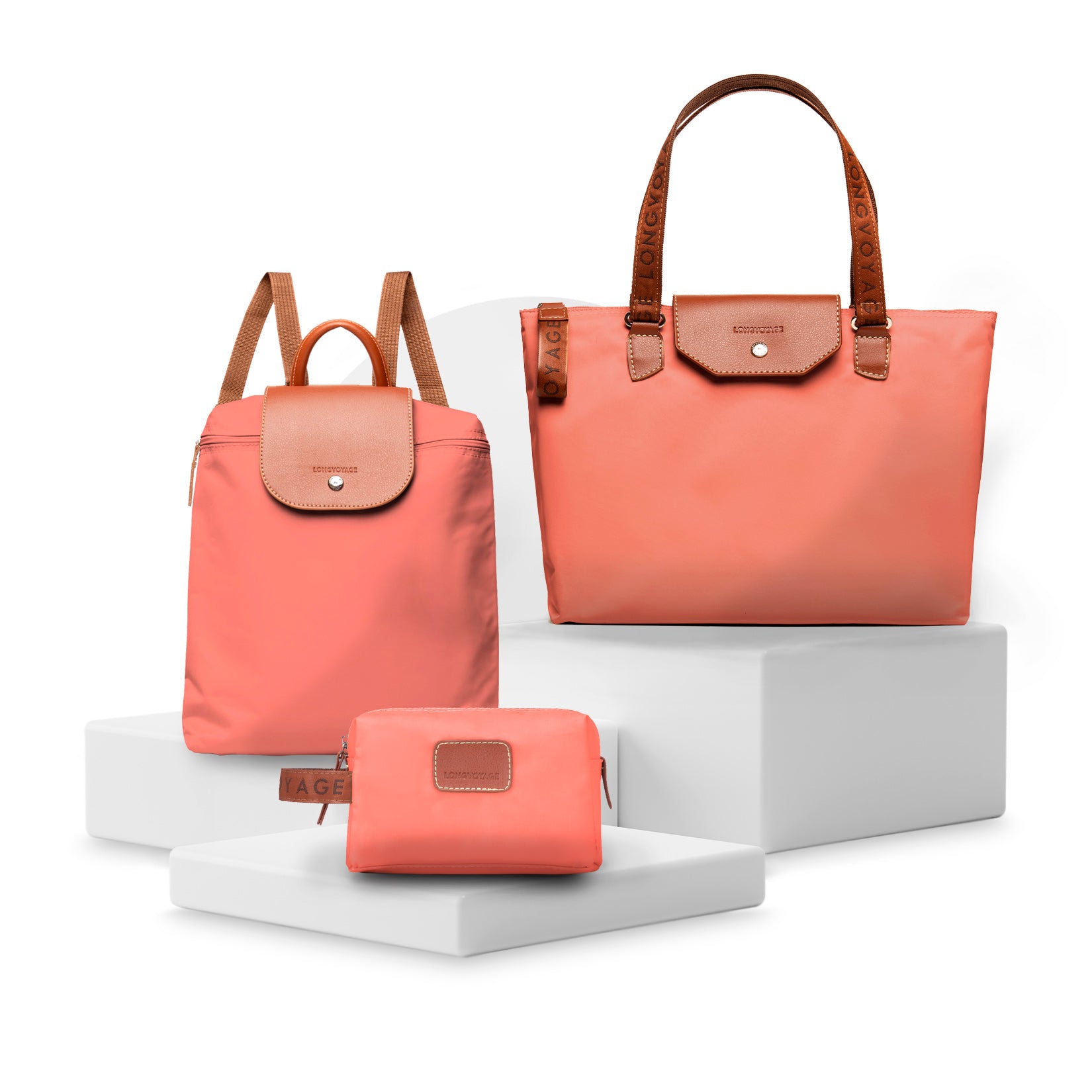 Coral