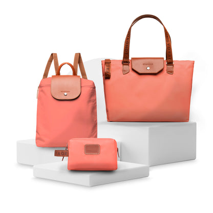 Coral