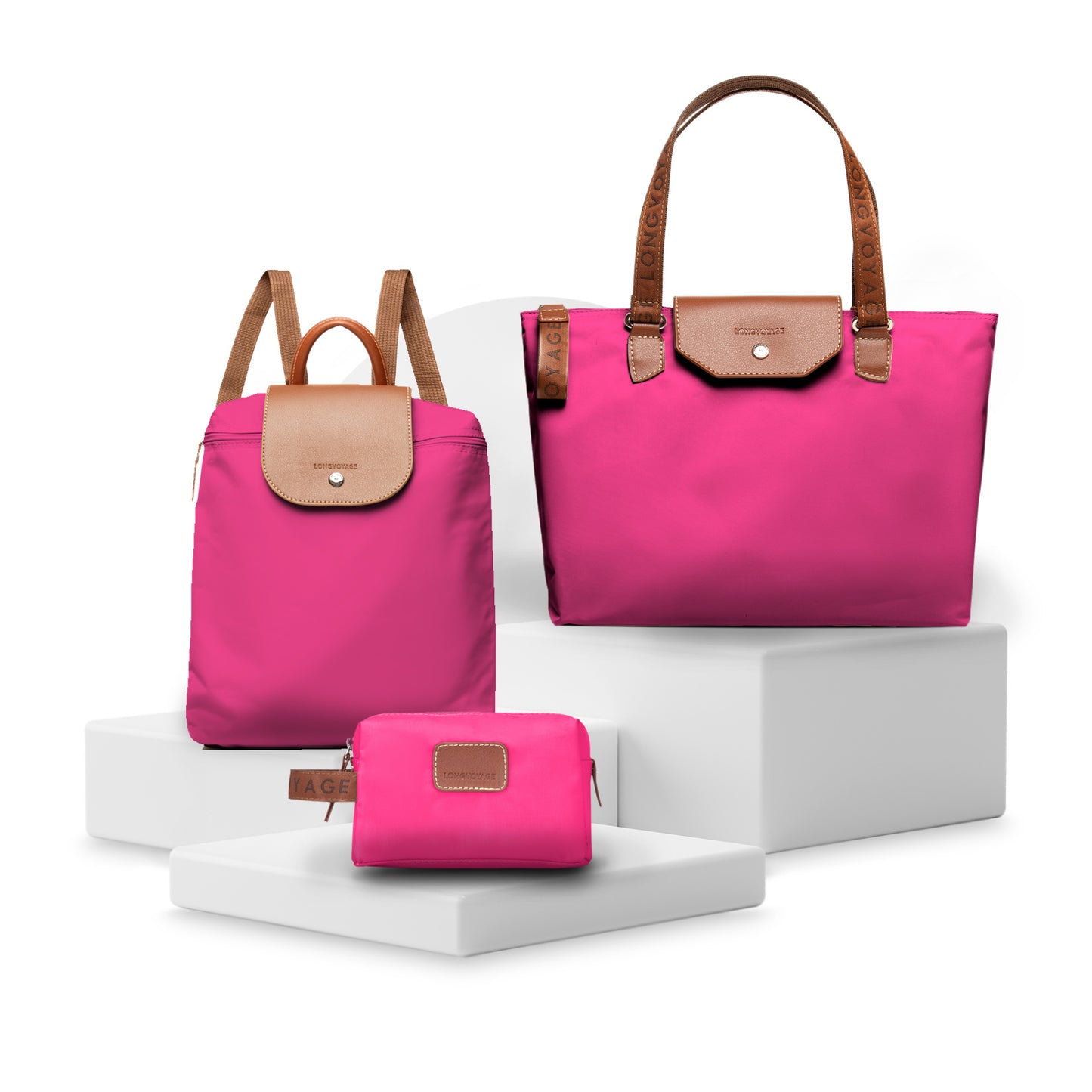 Fucsia