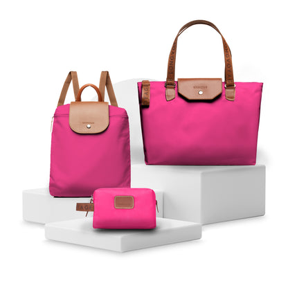 Fucsia